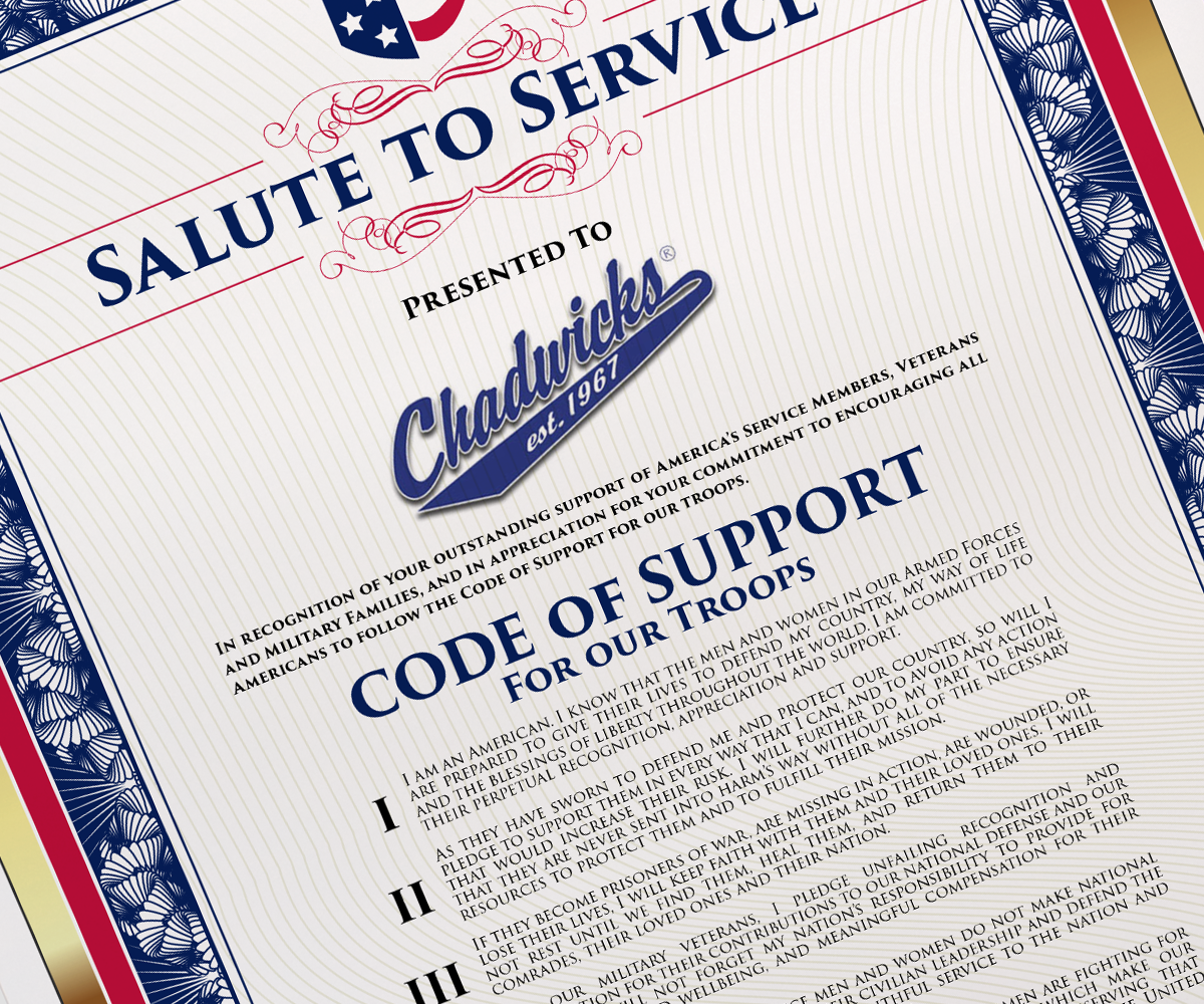 Design de Poster par Sabin Design Studio pour ce projet | Design #4997841