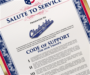 Design de Poster par Sabin Design Studio pour ce projet | Design : #4997841