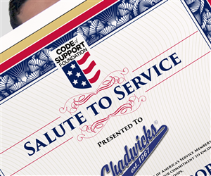 Design de Poster par Sabin Design Studio pour ce projet | Design : #4997846