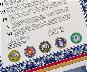 Design de Poster par Sabin Design Studio pour ce projet | Design : #4997855