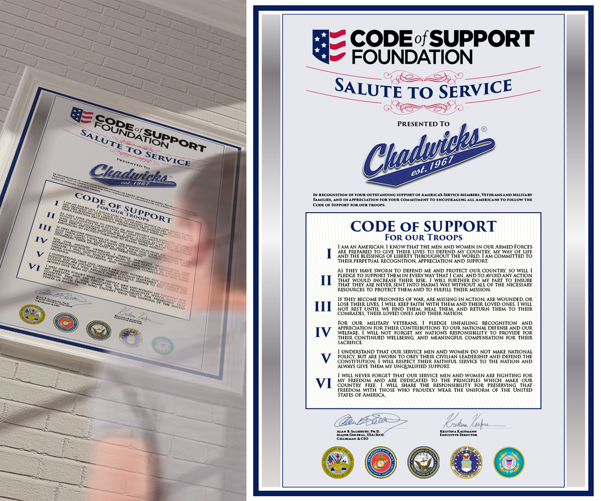 Design de Poster par Sabin Design Studio pour ce projet | Design #5000844