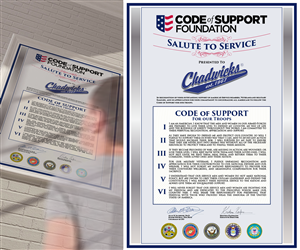 Design de Poster par Sabin Design Studio pour ce projet | Design : #5000844