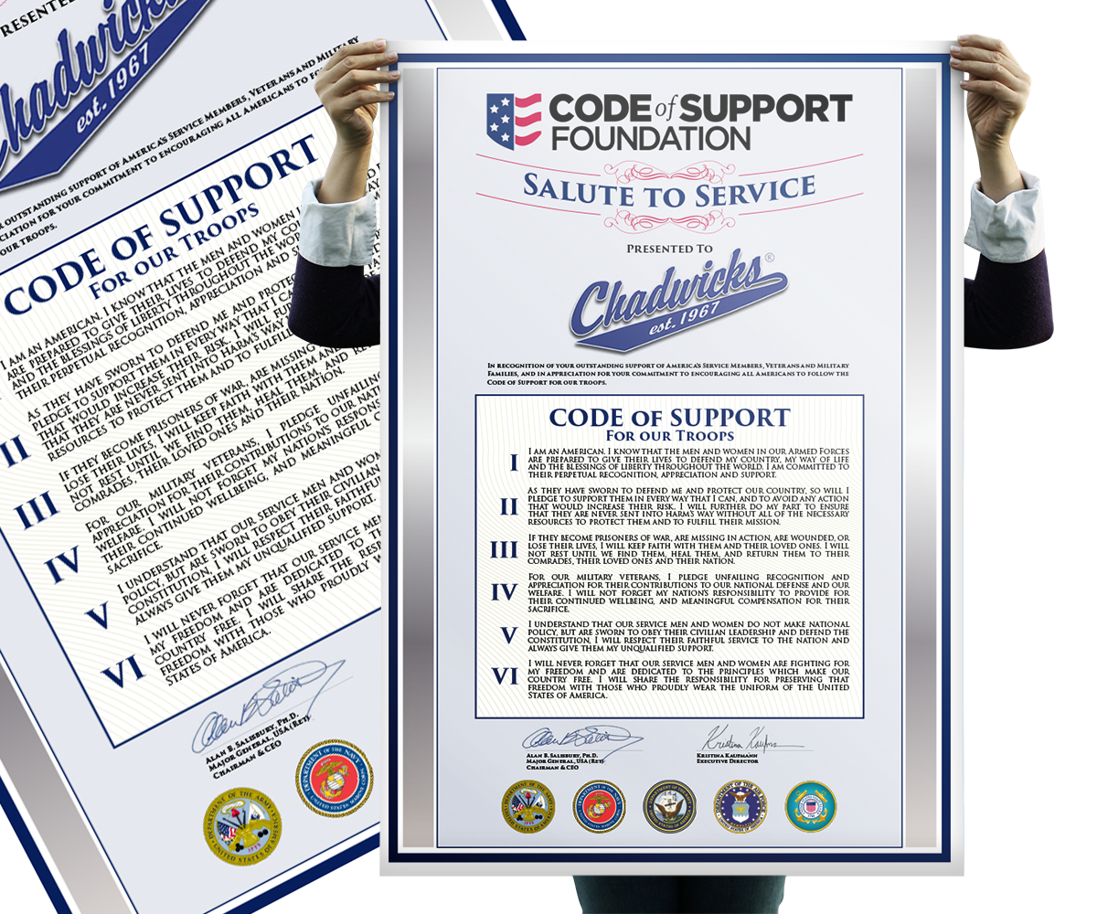 Design de Poster par Sabin Design Studio pour ce projet | Design #5000864