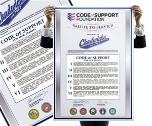 Design de Poster par Sabin Design Studio pour ce projet | Design : #5000864