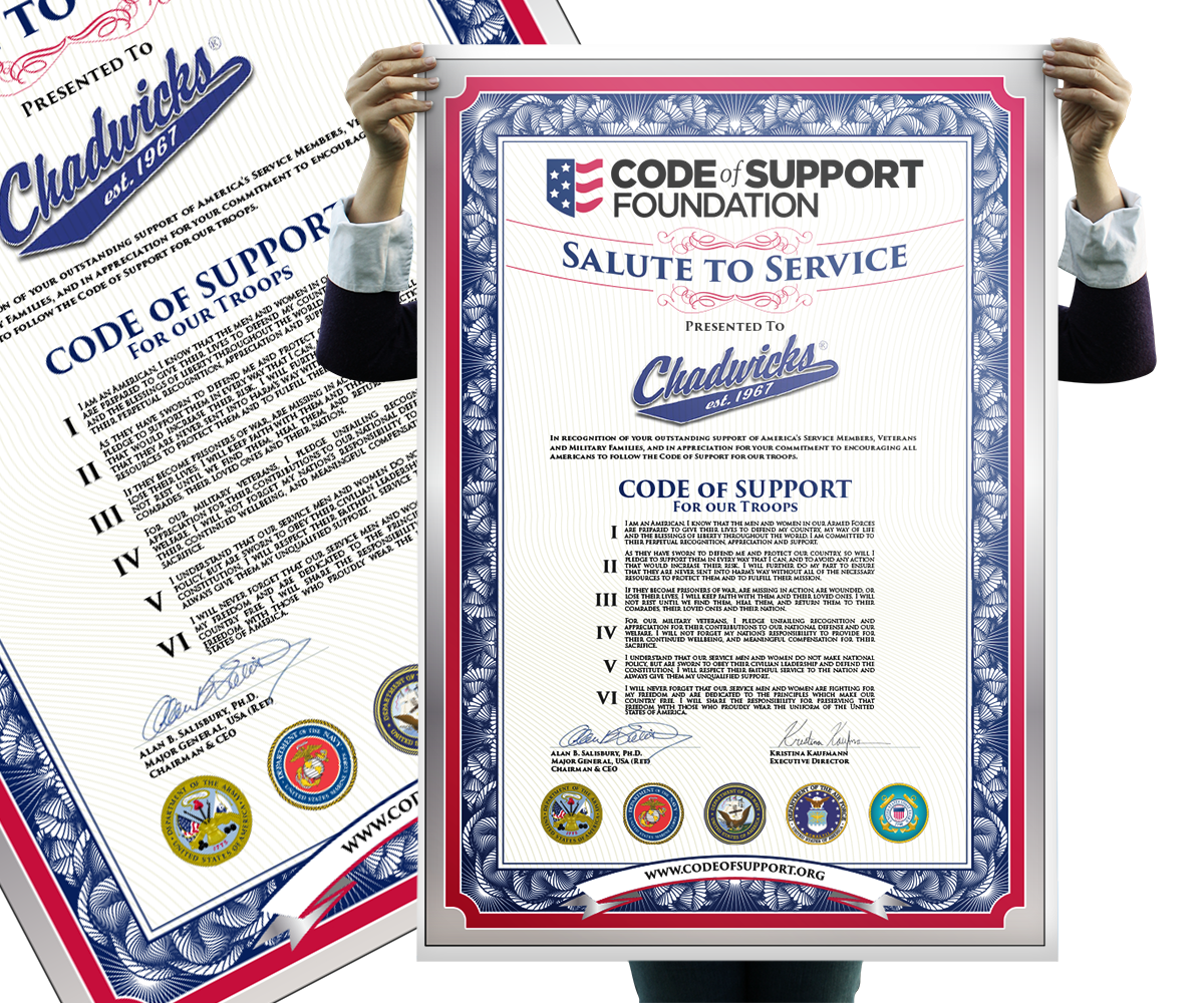 Design de Poster par Sabin Design Studio pour ce projet | Design #5001078