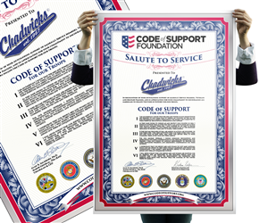 Design de Poster par Sabin Design Studio pour ce projet | Design : #5001078