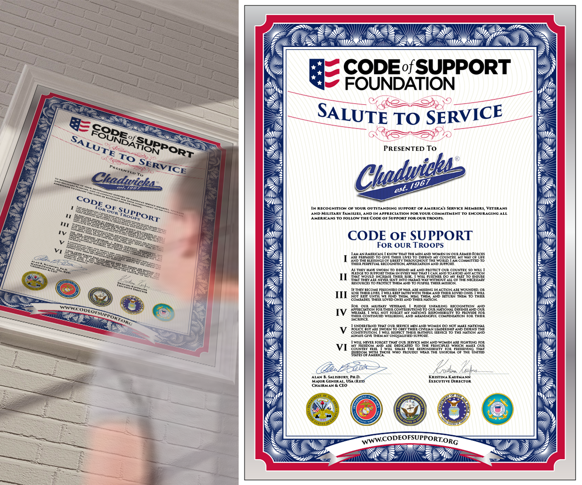 Design de Poster par Sabin Design Studio pour ce projet | Design #5001110