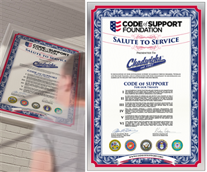 Design de Poster par Sabin Design Studio pour ce projet | Design : #5001110