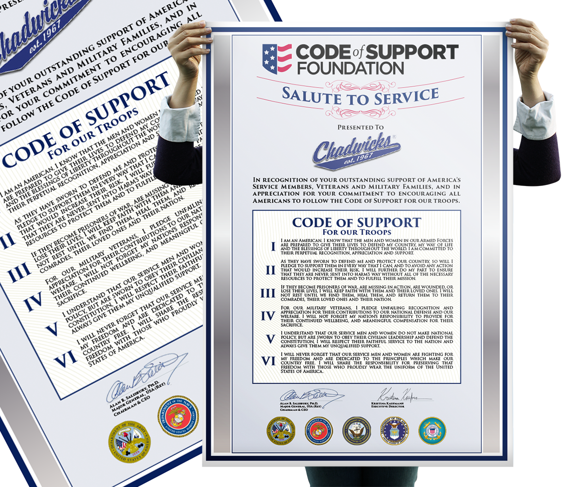 Design de Poster par Sabin Design Studio pour ce projet | Design #5001740