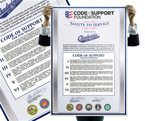 Design de Poster par Sabin Design Studio pour ce projet | Design : #5001740