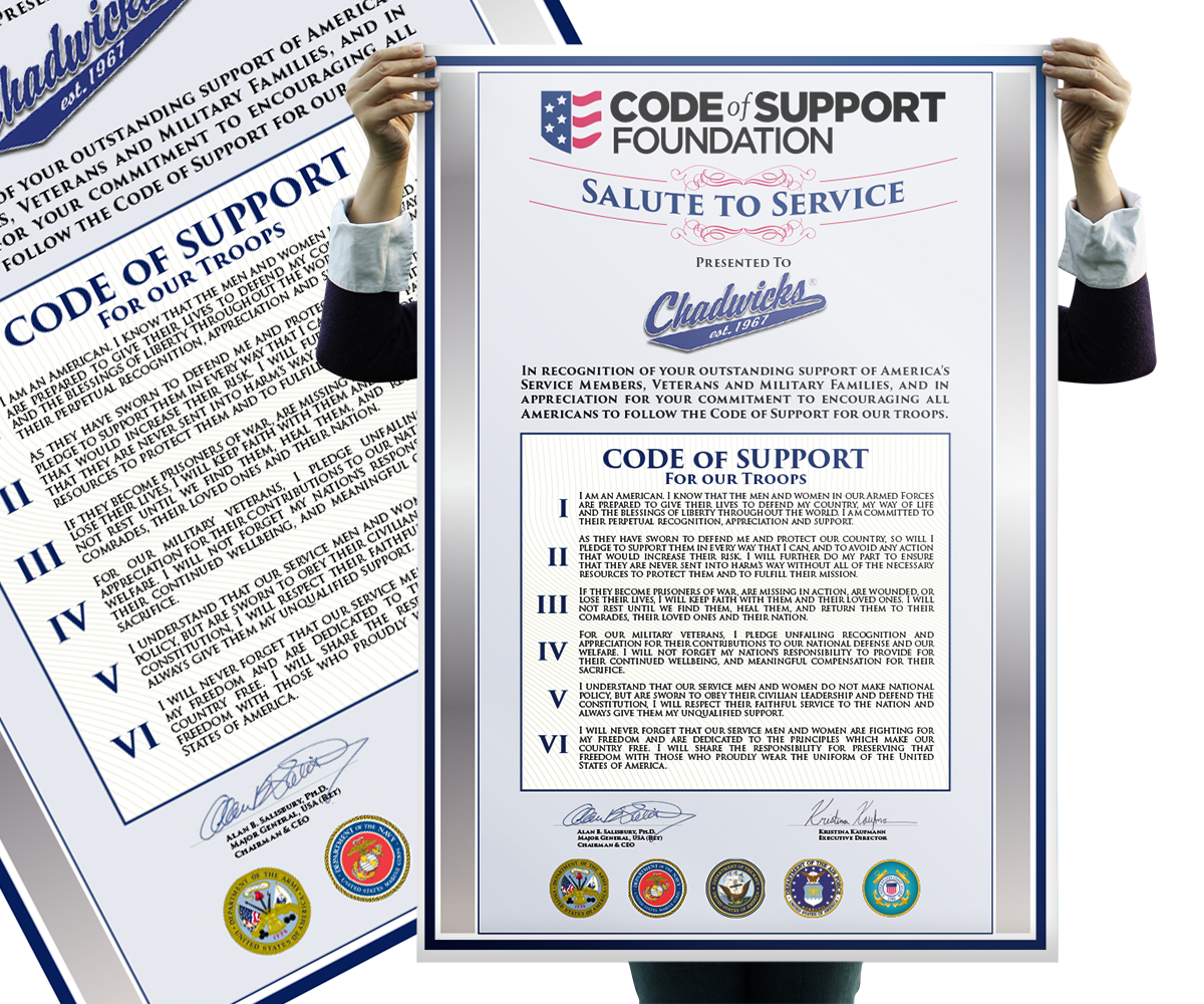 Poster Design by Sabin Design Studio for this project | Design #5009414