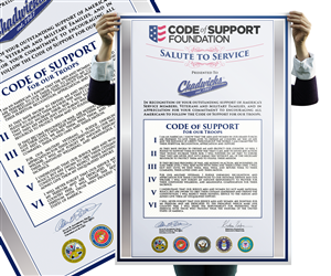 Design de Poster par Sabin Design Studio pour ce projet | Design : #5009414