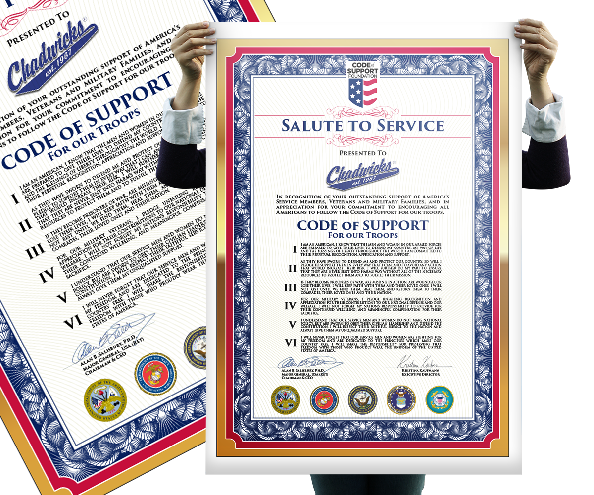 Poster Design by Sabin Design Studio for this project | Design #5009486