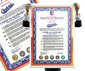 Design de Poster par Sabin Design Studio pour ce projet | Design : #5009486