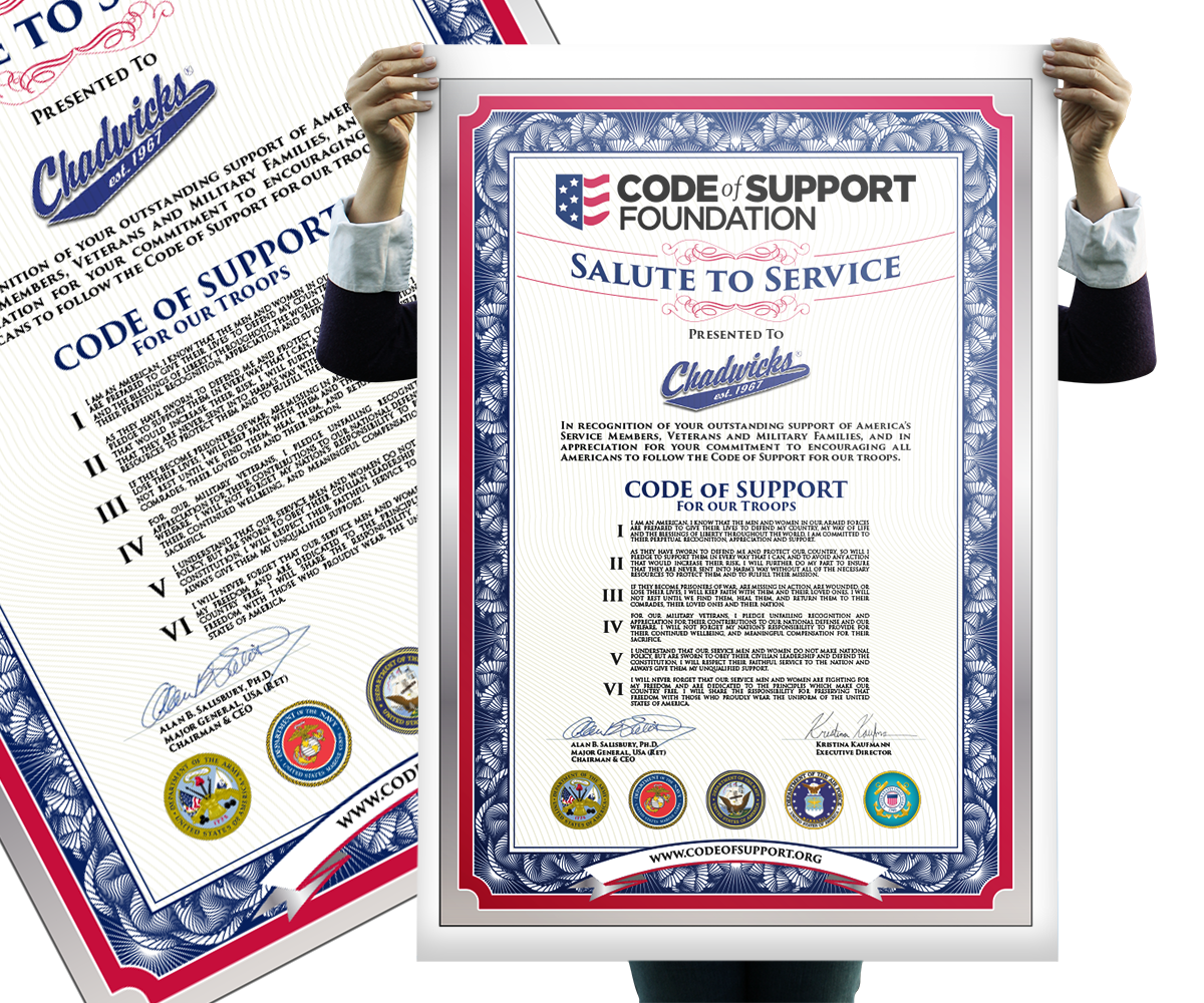 Design de Poster par Sabin Design Studio pour ce projet | Design #5009506