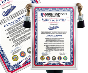 Design de Poster par Sabin Design Studio pour ce projet | Design : #5009506