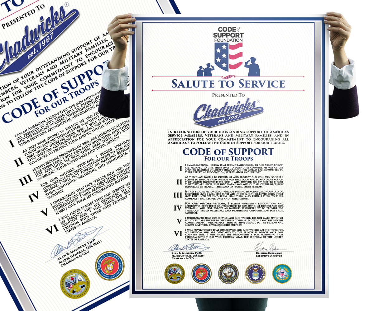 Design de Poster par Sabin Design Studio pour ce projet | Design #5112093