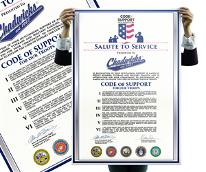 Design de Poster par Sabin Design Studio pour ce projet | Design : #5112093