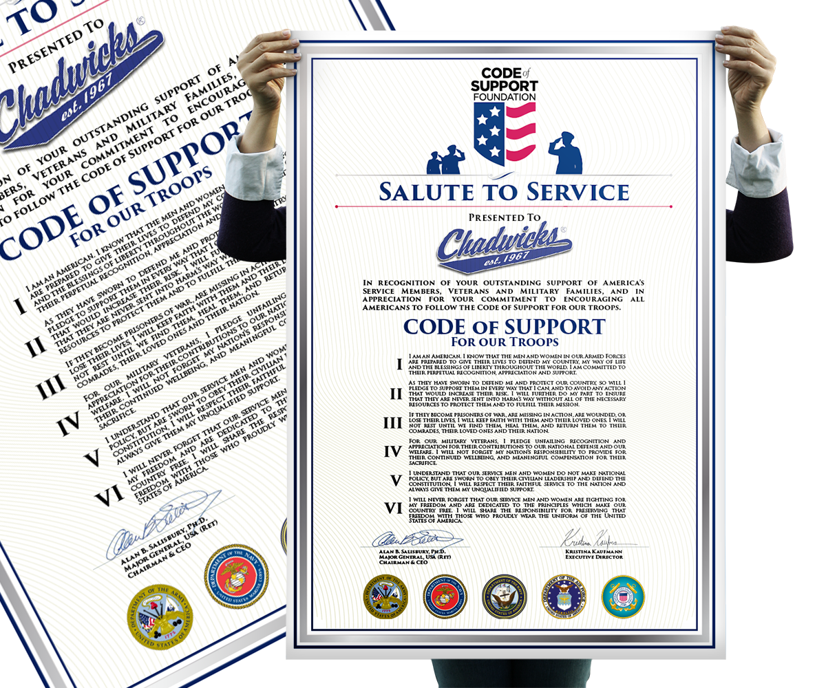 Design de Poster par Sabin Design Studio pour ce projet | Design #5118656