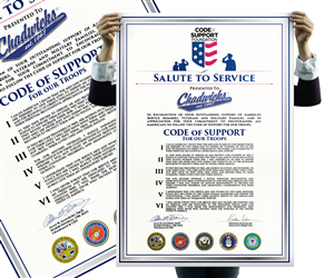 Poster Design by Sabin Design Studio for this project | Design #5118656