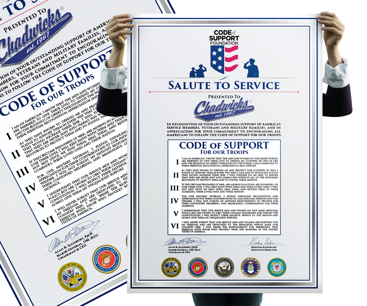 Design de Poster par Sabin Design Studio pour ce projet | Design #5118697