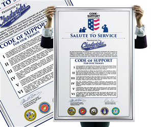 Design de Poster par Sabin Design Studio pour ce projet | Design : #5118697