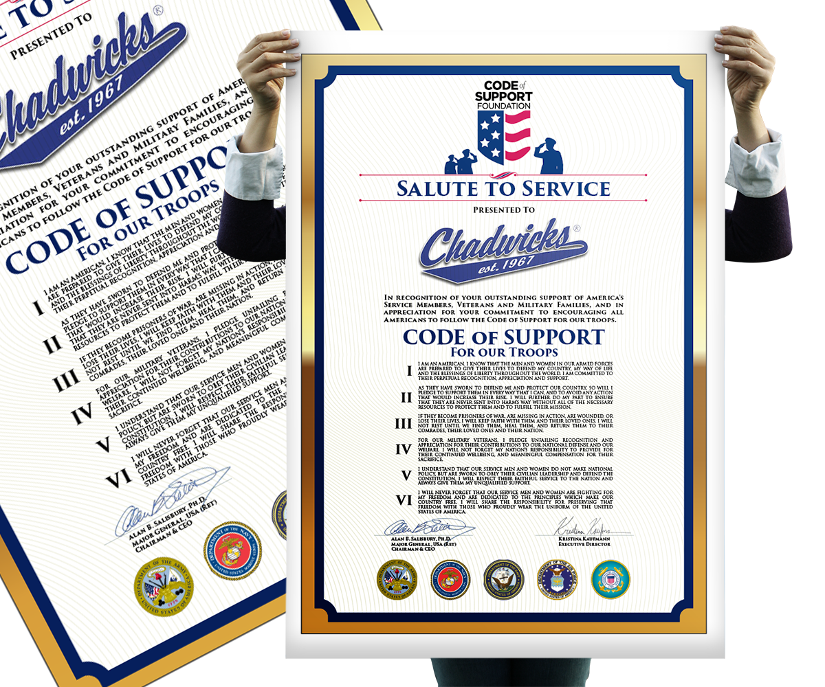 Poster Design by Sabin Design Studio for this project | Design #5118897