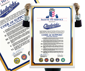 Design de Poster par Sabin Design Studio pour ce projet | Design : #5118897