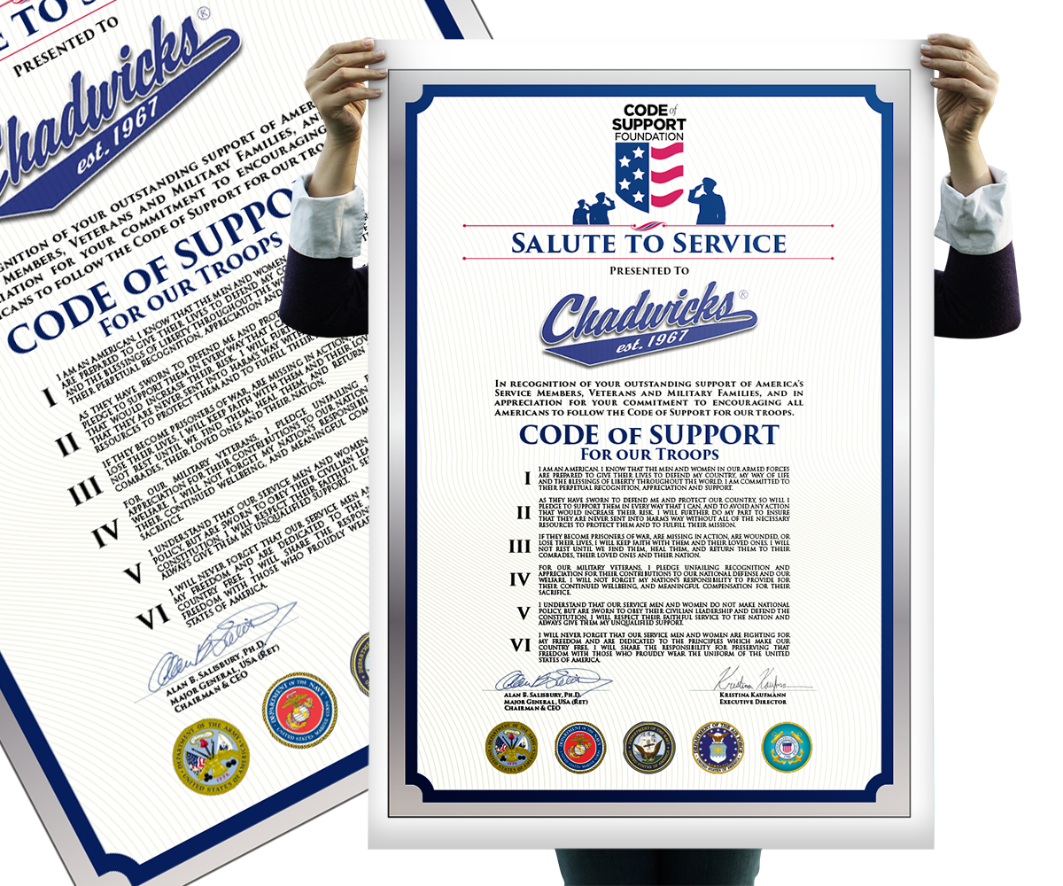 Poster Design by Sabin Design Studio for this project | Design #5118908