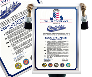 Design de Poster par Sabin Design Studio pour ce projet | Design : #5118908