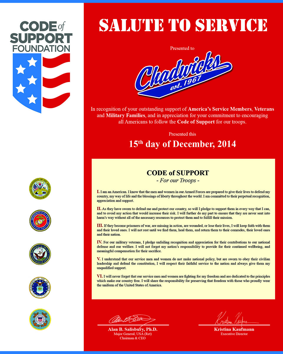 Poster-Design von Laurence N. Corpuz für dieses Projekt | Design #5022183