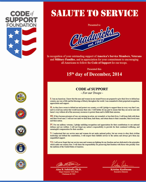 Poster Design by Laurence N. Corpuz for this project | Design: #5022183