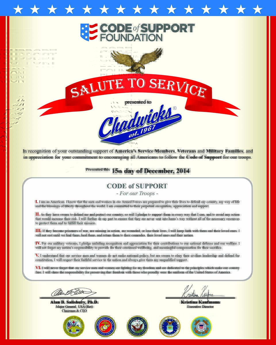 Diseño de Póster por Laurence N. Corpuz para este proyecto | Diseño #5024230