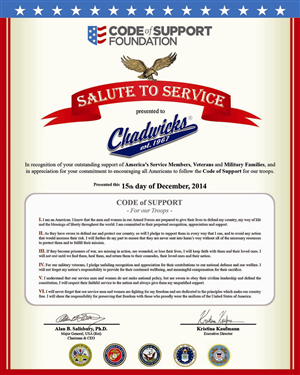 Poster Design by Laurence N. Corpuz for this project | Design: #5024230