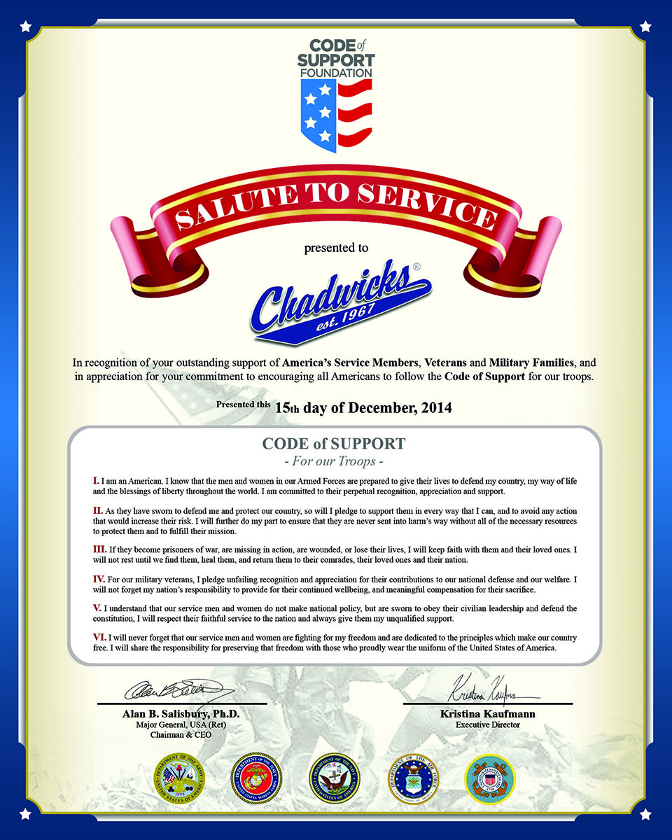 Diseño de Póster por Laurence N. Corpuz para este proyecto | Diseño #5048557