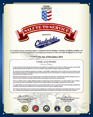 Poster Design by Laurence N. Corpuz for this project | Design: #5048557