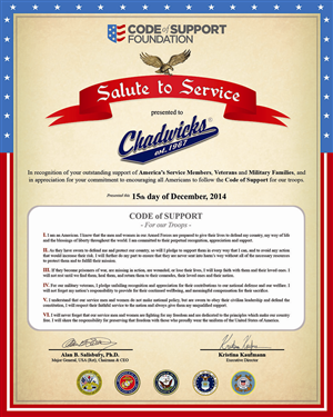 Poster Design by Laurence N. Corpuz for this project | Design: #5055153