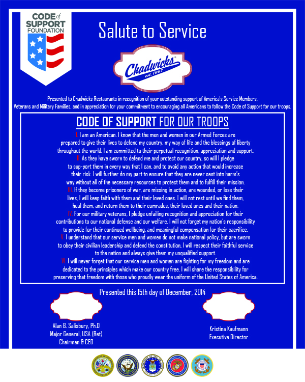 Poster Design by kogner for this project | Design #5001548