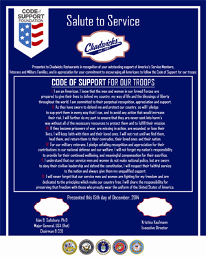 Poster Design by kogner for this project | Design: #5001548