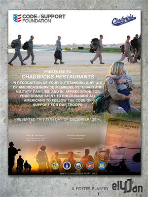 Poster Design by elYJan for this project | Design: #4994341