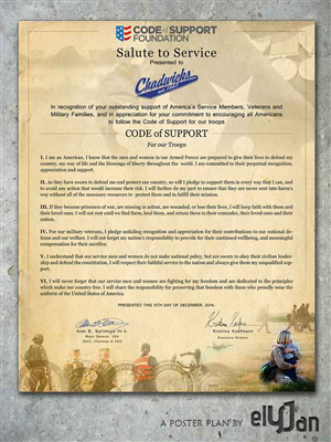 Design de Poster par elYJan pour ce projet | Design : #5010700