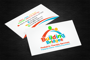 Business Card Design by Digihex
