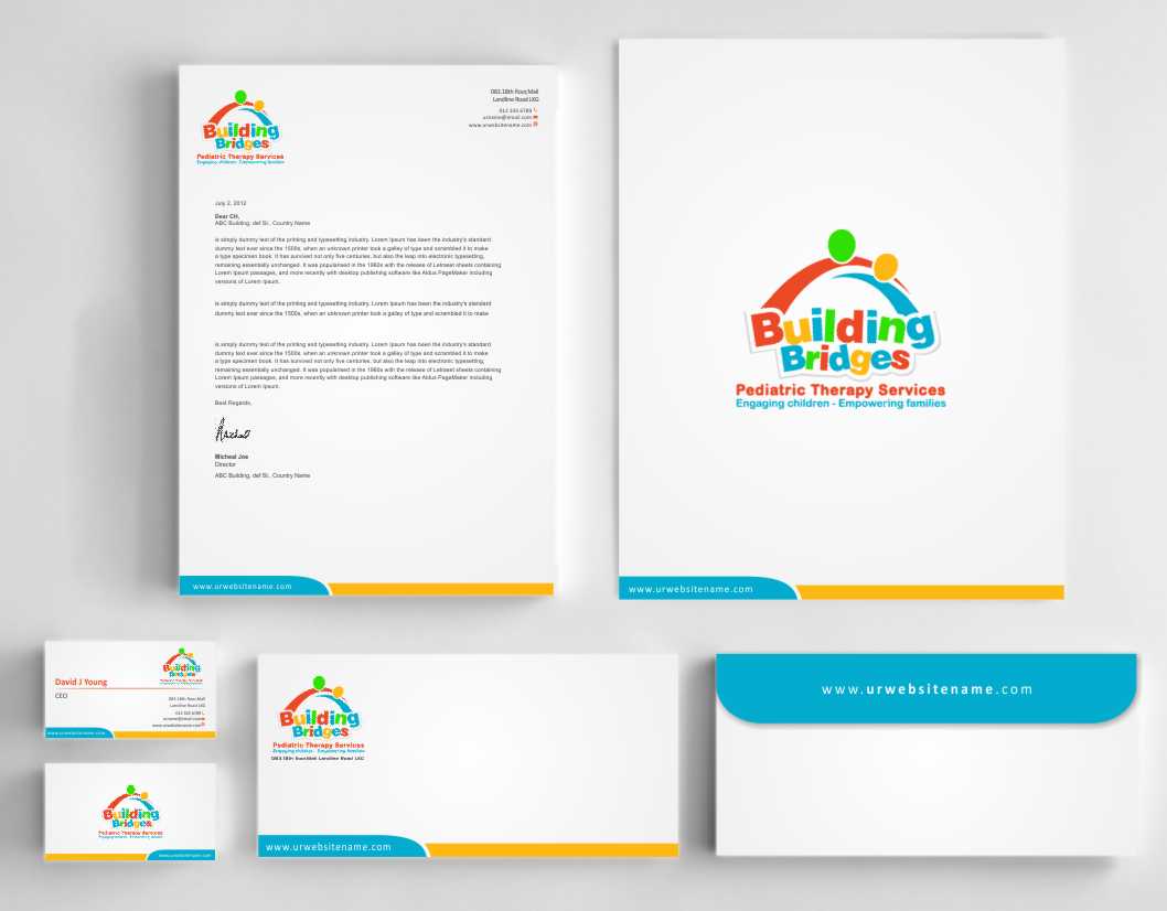 Schreibwaren-Design von szabist für dieses Projekt | Design #5093595