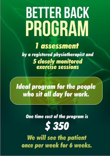 Poster Design by Falguni for this project | Design #5011762