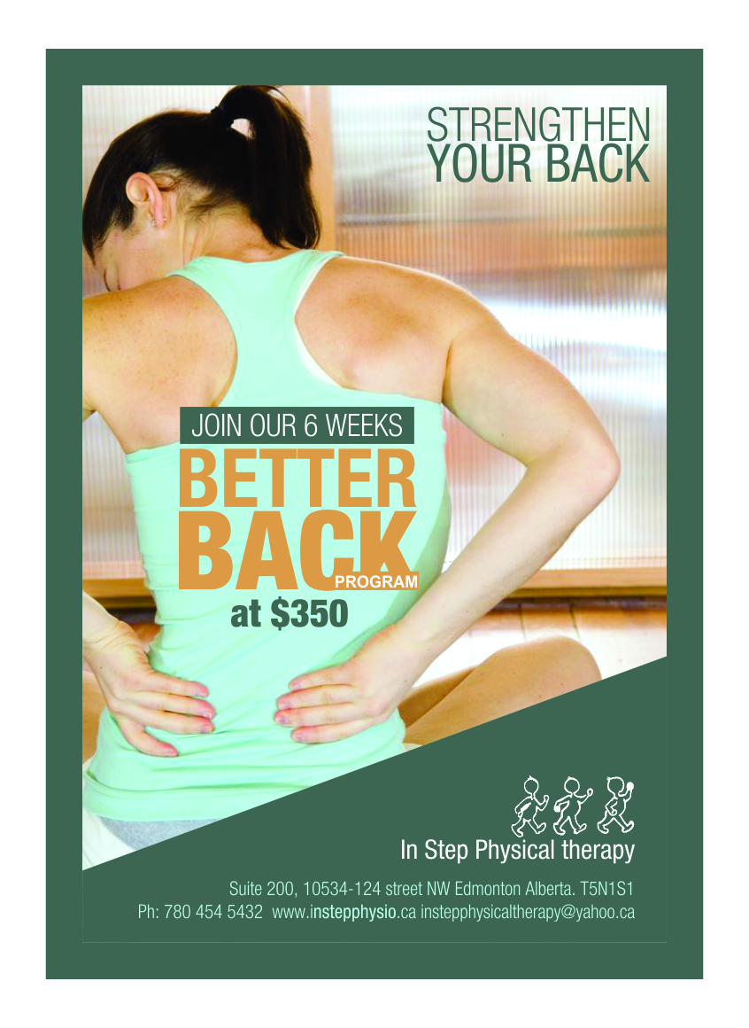 Poster Design by cb1318 for this project | Design #5036224