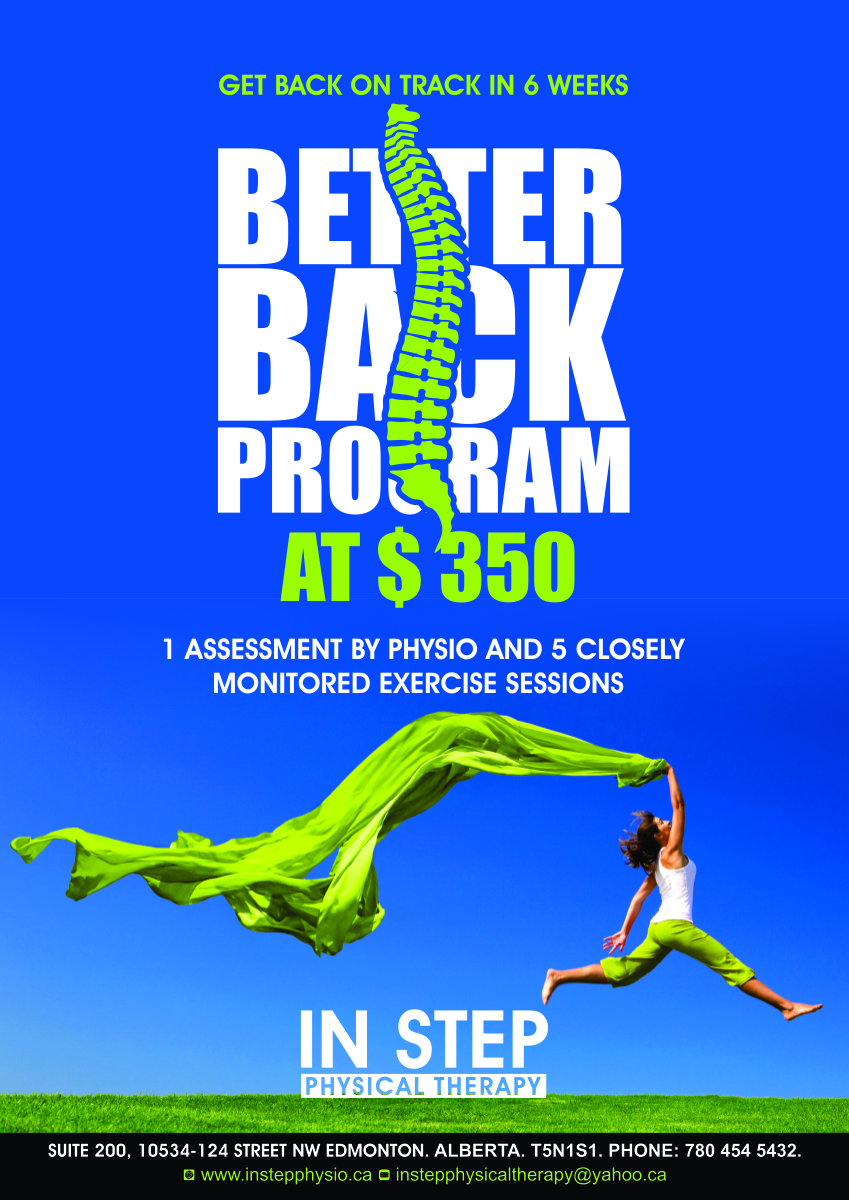 Poster Design by cb1318 for this project | Design #5092560