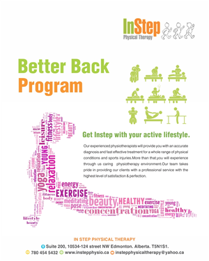 Poster Design by Savitra for this project | Design: #5032478