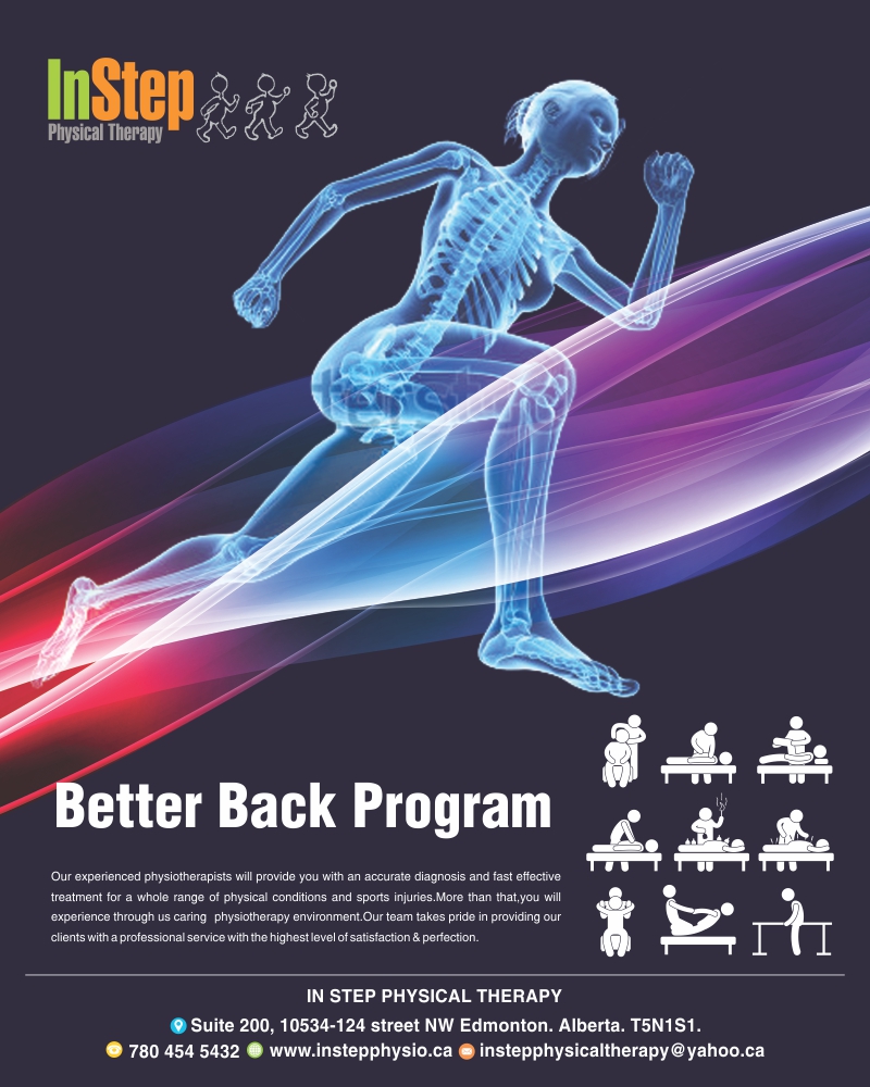 Poster Design by Savitra for this project | Design #5032484