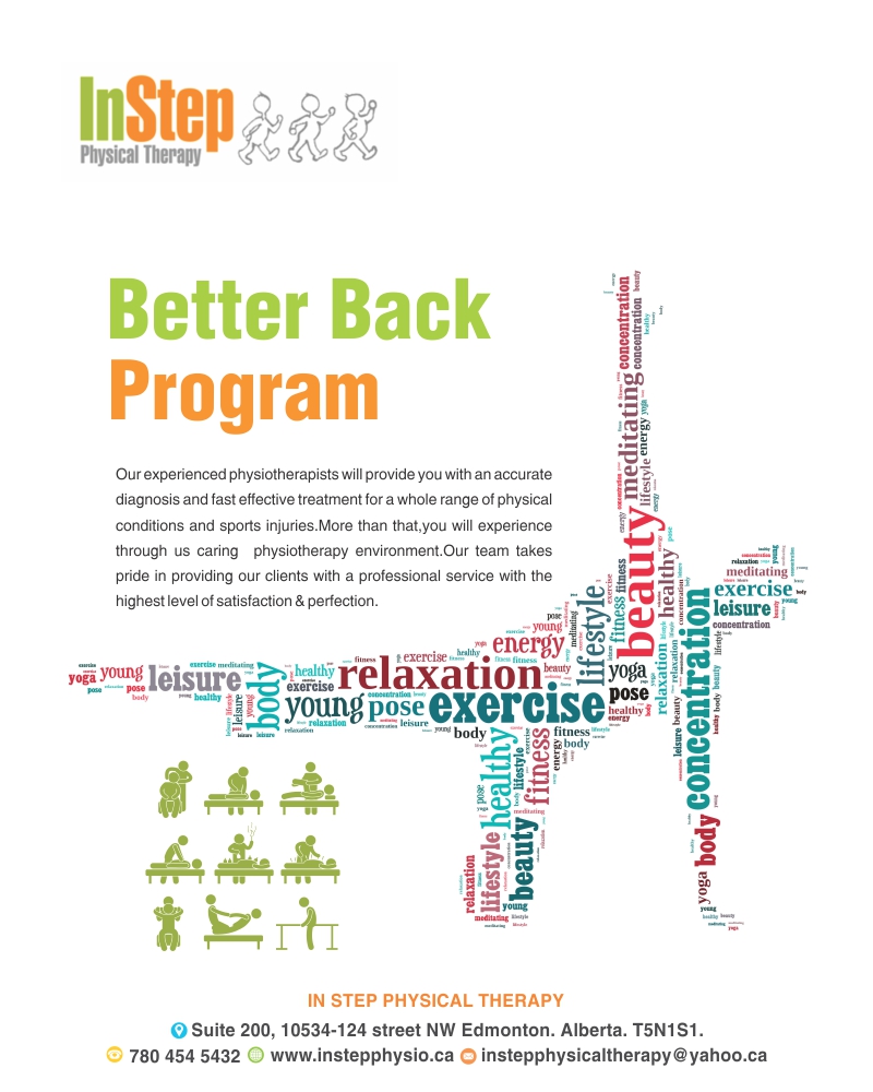 Poster Design by Savitra for this project | Design #5032486