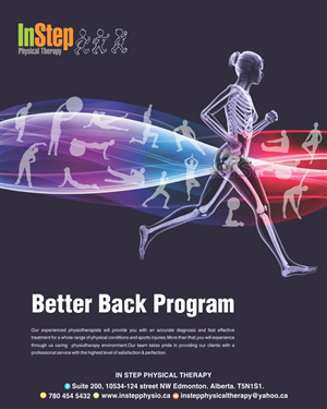 Poster Design by Savitra for this project | Design: #5032532